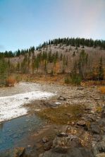 elbow falls area.jpg